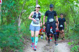 BIB: 3153, 3017
                            <button type="button" onclick="openModal(4442790)" class="btn btn-primary btn-sm float-right btn-popup" data-toggle="modal" data-target=".modal-high-quality">
                        <i class="fas fa-shopping-cart"></i> Add to Cart
                    </button>
                                            <button type="button" onclick="isThisMe(4442790, true)" class="btn btn-success btn-sm float-right btn-popup btn-isme hidden" data-toggle="tooltip" data-placement="bottom" title="นี่คือรูปของคุณใช่ไหม คลิกที่นี่เพื่อเอาเข้าอัลบั้ม">
                        <i class="fas fa-plus"></i> Add to album
                    </button>
                    <button type="button" onclick="isThisMe(4442790, false)" class="btn btn-warning btn-sm float-right btn-popup btn-isnotme hidden">
                        <i class="fas fa-ban"></i> Remove from album
                    </button>