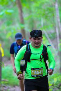 BIB: 5541
                            <button type="button" onclick="openModal(4455239)" class="btn btn-primary btn-sm float-right btn-popup" data-toggle="modal" data-target=".modal-high-quality">
                        <i class="fas fa-shopping-cart"></i> Add to Cart
                    </button>
                                            <button type="button" onclick="isThisMe(4455239, true)" class="btn btn-success btn-sm float-right btn-popup btn-isme hidden" data-toggle="tooltip" data-placement="bottom" title="นี่คือรูปของคุณใช่ไหม คลิกที่นี่เพื่อเอาเข้าอัลบั้ม">
                        <i class="fas fa-plus"></i> Add to album
                    </button>
                    <button type="button" onclick="isThisMe(4455239, false)" class="btn btn-warning btn-sm float-right btn-popup btn-isnotme hidden">
                        <i class="fas fa-ban"></i> Remove from album
                    </button>