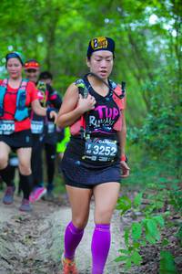 BIB: 304, 3252
                            <button type="button" onclick="openModal(4272765)" class="btn btn-primary btn-sm float-right btn-popup" data-toggle="modal" data-target=".modal-high-quality">
                        <i class="fas fa-shopping-cart"></i> Add to Cart
                    </button>
                                            <button type="button" onclick="isThisMe(4272765, true)" class="btn btn-success btn-sm float-right btn-popup btn-isme hidden" data-toggle="tooltip" data-placement="bottom" title="นี่คือรูปของคุณใช่ไหม คลิกที่นี่เพื่อเอาเข้าอัลบั้ม">
                        <i class="fas fa-plus"></i> Add to album
                    </button>
                    <button type="button" onclick="isThisMe(4272765, false)" class="btn btn-warning btn-sm float-right btn-popup btn-isnotme hidden">
                        <i class="fas fa-ban"></i> Remove from album
                    </button>