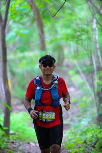 BIB: 5238
                            <button type="button" onclick="openModal(4458655)" class="btn btn-primary btn-sm float-right btn-popup" data-toggle="modal" data-target=".modal-high-quality">
                        <i class="fas fa-shopping-cart"></i> Add to Cart
                    </button>
                                            <button type="button" onclick="isThisMe(4458655, true)" class="btn btn-success btn-sm float-right btn-popup btn-isme hidden" data-toggle="tooltip" data-placement="bottom" title="นี่คือรูปของคุณใช่ไหม คลิกที่นี่เพื่อเอาเข้าอัลบั้ม">
                        <i class="fas fa-plus"></i> Add to album
                    </button>
                    <button type="button" onclick="isThisMe(4458655, false)" class="btn btn-warning btn-sm float-right btn-popup btn-isnotme hidden">
                        <i class="fas fa-ban"></i> Remove from album
                    </button>