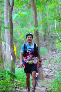 BIB: 5418
                            <button type="button" onclick="openModal(4456065)" class="btn btn-primary btn-sm float-right btn-popup" data-toggle="modal" data-target=".modal-high-quality">
                        <i class="fas fa-shopping-cart"></i> Add to Cart
                    </button>
                                            <button type="button" onclick="isThisMe(4456065, true)" class="btn btn-success btn-sm float-right btn-popup btn-isme hidden" data-toggle="tooltip" data-placement="bottom" title="นี่คือรูปของคุณใช่ไหม คลิกที่นี่เพื่อเอาเข้าอัลบั้ม">
                        <i class="fas fa-plus"></i> Add to album
                    </button>
                    <button type="button" onclick="isThisMe(4456065, false)" class="btn btn-warning btn-sm float-right btn-popup btn-isnotme hidden">
                        <i class="fas fa-ban"></i> Remove from album
                    </button>