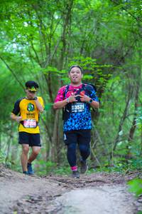 BIB: 3571
                            <button type="button" onclick="openModal(4274044)" class="btn btn-primary btn-sm float-right btn-popup" data-toggle="modal" data-target=".modal-high-quality">
                        <i class="fas fa-shopping-cart"></i> Add to Cart
                    </button>
                                            <button type="button" onclick="isThisMe(4274044, true)" class="btn btn-success btn-sm float-right btn-popup btn-isme hidden" data-toggle="tooltip" data-placement="bottom" title="นี่คือรูปของคุณใช่ไหม คลิกที่นี่เพื่อเอาเข้าอัลบั้ม">
                        <i class="fas fa-plus"></i> Add to album
                    </button>
                    <button type="button" onclick="isThisMe(4274044, false)" class="btn btn-warning btn-sm float-right btn-popup btn-isnotme hidden">
                        <i class="fas fa-ban"></i> Remove from album
                    </button>