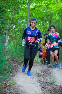 BIB: 7307, 47305
                            <button type="button" onclick="openModal(4555185)" class="btn btn-primary btn-sm float-right btn-popup" data-toggle="modal" data-target=".modal-high-quality">
                        <i class="fas fa-shopping-cart"></i> Add to Cart
                    </button>
                                            <button type="button" onclick="isThisMe(4555185, true)" class="btn btn-success btn-sm float-right btn-popup btn-isme hidden" data-toggle="tooltip" data-placement="bottom" title="นี่คือรูปของคุณใช่ไหม คลิกที่นี่เพื่อเอาเข้าอัลบั้ม">
                        <i class="fas fa-plus"></i> Add to album
                    </button>
                    <button type="button" onclick="isThisMe(4555185, false)" class="btn btn-warning btn-sm float-right btn-popup btn-isnotme hidden">
                        <i class="fas fa-ban"></i> Remove from album
                    </button>