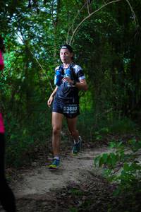 BIB: 3880
                            <button type="button" onclick="openModal(4553952)" class="btn btn-primary btn-sm float-right btn-popup" data-toggle="modal" data-target=".modal-high-quality">
                        <i class="fas fa-shopping-cart"></i> Add to Cart
                    </button>
                                            <button type="button" onclick="isThisMe(4553952, true)" class="btn btn-success btn-sm float-right btn-popup btn-isme hidden" data-toggle="tooltip" data-placement="bottom" title="นี่คือรูปของคุณใช่ไหม คลิกที่นี่เพื่อเอาเข้าอัลบั้ม">
                        <i class="fas fa-plus"></i> Add to album
                    </button>
                    <button type="button" onclick="isThisMe(4553952, false)" class="btn btn-warning btn-sm float-right btn-popup btn-isnotme hidden">
                        <i class="fas fa-ban"></i> Remove from album
                    </button>