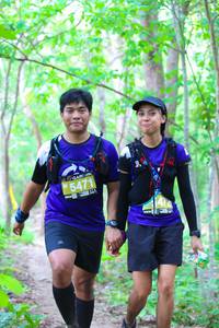 BIB: 5471, 414
                            <button type="button" onclick="openModal(4456452)" class="btn btn-primary btn-sm float-right btn-popup" data-toggle="modal" data-target=".modal-high-quality">
                        <i class="fas fa-shopping-cart"></i> Add to Cart
                    </button>
                                            <button type="button" onclick="isThisMe(4456452, true)" class="btn btn-success btn-sm float-right btn-popup btn-isme hidden" data-toggle="tooltip" data-placement="bottom" title="นี่คือรูปของคุณใช่ไหม คลิกที่นี่เพื่อเอาเข้าอัลบั้ม">
                        <i class="fas fa-plus"></i> Add to album
                    </button>
                    <button type="button" onclick="isThisMe(4456452, false)" class="btn btn-warning btn-sm float-right btn-popup btn-isnotme hidden">
                        <i class="fas fa-ban"></i> Remove from album
                    </button>