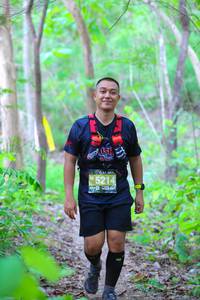 BIB: 5214
                            <button type="button" onclick="openModal(4456293)" class="btn btn-primary btn-sm float-right btn-popup" data-toggle="modal" data-target=".modal-high-quality">
                        <i class="fas fa-shopping-cart"></i> Add to Cart
                    </button>
                                            <button type="button" onclick="isThisMe(4456293, true)" class="btn btn-success btn-sm float-right btn-popup btn-isme hidden" data-toggle="tooltip" data-placement="bottom" title="นี่คือรูปของคุณใช่ไหม คลิกที่นี่เพื่อเอาเข้าอัลบั้ม">
                        <i class="fas fa-plus"></i> Add to album
                    </button>
                    <button type="button" onclick="isThisMe(4456293, false)" class="btn btn-warning btn-sm float-right btn-popup btn-isnotme hidden">
                        <i class="fas fa-ban"></i> Remove from album
                    </button>