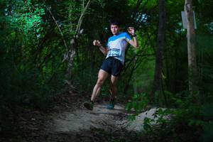 BIB: 43048
                            <button type="button" onclick="openModal(4553854)" class="btn btn-primary btn-sm float-right btn-popup" data-toggle="modal" data-target=".modal-high-quality">
                        <i class="fas fa-shopping-cart"></i> Add to Cart
                    </button>
                                            <button type="button" onclick="isThisMe(4553854, true)" class="btn btn-success btn-sm float-right btn-popup btn-isme hidden" data-toggle="tooltip" data-placement="bottom" title="นี่คือรูปของคุณใช่ไหม คลิกที่นี่เพื่อเอาเข้าอัลบั้ม">
                        <i class="fas fa-plus"></i> Add to album
                    </button>
                    <button type="button" onclick="isThisMe(4553854, false)" class="btn btn-warning btn-sm float-right btn-popup btn-isnotme hidden">
                        <i class="fas fa-ban"></i> Remove from album
                    </button>