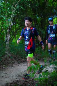 BIB: 3285, 595
                            <button type="button" onclick="openModal(4268548)" class="btn btn-primary btn-sm float-right btn-popup" data-toggle="modal" data-target=".modal-high-quality">
                        <i class="fas fa-shopping-cart"></i> Add to Cart
                    </button>
                                            <button type="button" onclick="isThisMe(4268548, true)" class="btn btn-success btn-sm float-right btn-popup btn-isme hidden" data-toggle="tooltip" data-placement="bottom" title="นี่คือรูปของคุณใช่ไหม คลิกที่นี่เพื่อเอาเข้าอัลบั้ม">
                        <i class="fas fa-plus"></i> Add to album
                    </button>
                    <button type="button" onclick="isThisMe(4268548, false)" class="btn btn-warning btn-sm float-right btn-popup btn-isnotme hidden">
                        <i class="fas fa-ban"></i> Remove from album
                    </button>