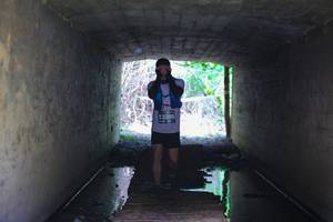 BIB: 3395
                            <button type="button" onclick="openModal(4444388)" class="btn btn-primary btn-sm float-right btn-popup" data-toggle="modal" data-target=".modal-high-quality">
                        <i class="fas fa-shopping-cart"></i> Add to Cart
                    </button>
                                            <button type="button" onclick="isThisMe(4444388, true)" class="btn btn-success btn-sm float-right btn-popup btn-isme hidden" data-toggle="tooltip" data-placement="bottom" title="นี่คือรูปของคุณใช่ไหม คลิกที่นี่เพื่อเอาเข้าอัลบั้ม">
                        <i class="fas fa-plus"></i> Add to album
                    </button>
                    <button type="button" onclick="isThisMe(4444388, false)" class="btn btn-warning btn-sm float-right btn-popup btn-isnotme hidden">
                        <i class="fas fa-ban"></i> Remove from album
                    </button>