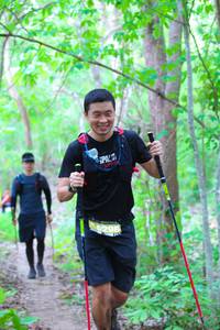 BIB: 296
                            <button type="button" onclick="openModal(4456295)" class="btn btn-primary btn-sm float-right btn-popup" data-toggle="modal" data-target=".modal-high-quality">
                        <i class="fas fa-shopping-cart"></i> Add to Cart
                    </button>
                                            <button type="button" onclick="isThisMe(4456295, true)" class="btn btn-success btn-sm float-right btn-popup btn-isme hidden" data-toggle="tooltip" data-placement="bottom" title="นี่คือรูปของคุณใช่ไหม คลิกที่นี่เพื่อเอาเข้าอัลบั้ม">
                        <i class="fas fa-plus"></i> Add to album
                    </button>
                    <button type="button" onclick="isThisMe(4456295, false)" class="btn btn-warning btn-sm float-right btn-popup btn-isnotme hidden">
                        <i class="fas fa-ban"></i> Remove from album
                    </button>