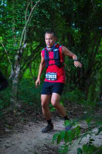 BIB: 3033
                            <button type="button" onclick="openModal(4267196)" class="btn btn-primary btn-sm float-right btn-popup" data-toggle="modal" data-target=".modal-high-quality">
                        <i class="fas fa-shopping-cart"></i> Add to Cart
                    </button>
                                            <button type="button" onclick="isThisMe(4267196, true)" class="btn btn-success btn-sm float-right btn-popup btn-isme hidden" data-toggle="tooltip" data-placement="bottom" title="นี่คือรูปของคุณใช่ไหม คลิกที่นี่เพื่อเอาเข้าอัลบั้ม">
                        <i class="fas fa-plus"></i> Add to album
                    </button>
                    <button type="button" onclick="isThisMe(4267196, false)" class="btn btn-warning btn-sm float-right btn-popup btn-isnotme hidden">
                        <i class="fas fa-ban"></i> Remove from album
                    </button>