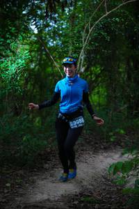 BIB: 3988
                            <button type="button" onclick="openModal(4553930)" class="btn btn-primary btn-sm float-right btn-popup" data-toggle="modal" data-target=".modal-high-quality">
                        <i class="fas fa-shopping-cart"></i> Add to Cart
                    </button>
                                            <button type="button" onclick="isThisMe(4553930, true)" class="btn btn-success btn-sm float-right btn-popup btn-isme hidden" data-toggle="tooltip" data-placement="bottom" title="นี่คือรูปของคุณใช่ไหม คลิกที่นี่เพื่อเอาเข้าอัลบั้ม">
                        <i class="fas fa-plus"></i> Add to album
                    </button>
                    <button type="button" onclick="isThisMe(4553930, false)" class="btn btn-warning btn-sm float-right btn-popup btn-isnotme hidden">
                        <i class="fas fa-ban"></i> Remove from album
                    </button>