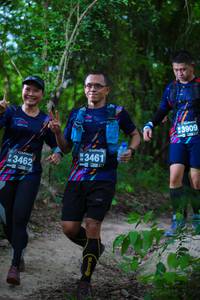 BIB: 3909, 3461, 3462
                            <button type="button" onclick="openModal(4554373)" class="btn btn-primary btn-sm float-right btn-popup" data-toggle="modal" data-target=".modal-high-quality">
                        <i class="fas fa-shopping-cart"></i> Add to Cart
                    </button>
                                            <button type="button" onclick="isThisMe(4554373, true)" class="btn btn-success btn-sm float-right btn-popup btn-isme hidden" data-toggle="tooltip" data-placement="bottom" title="นี่คือรูปของคุณใช่ไหม คลิกที่นี่เพื่อเอาเข้าอัลบั้ม">
                        <i class="fas fa-plus"></i> Add to album
                    </button>
                    <button type="button" onclick="isThisMe(4554373, false)" class="btn btn-warning btn-sm float-right btn-popup btn-isnotme hidden">
                        <i class="fas fa-ban"></i> Remove from album
                    </button>