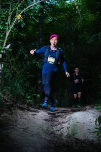 BIB: 
                            <button type="button" onclick="openModal(4265907)" class="btn btn-primary btn-sm float-right btn-popup" data-toggle="modal" data-target=".modal-high-quality">
                        <i class="fas fa-shopping-cart"></i> Add to Cart
                    </button>
                                            <button type="button" onclick="isThisMe(4265907, true)" class="btn btn-success btn-sm float-right btn-popup btn-isme hidden" data-toggle="tooltip" data-placement="bottom" title="นี่คือรูปของคุณใช่ไหม คลิกที่นี่เพื่อเอาเข้าอัลบั้ม">
                        <i class="fas fa-plus"></i> Add to album
                    </button>
                    <button type="button" onclick="isThisMe(4265907, false)" class="btn btn-warning btn-sm float-right btn-popup btn-isnotme hidden">
                        <i class="fas fa-ban"></i> Remove from album
                    </button>