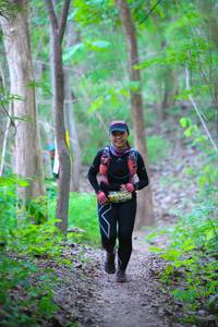 BIB: 
                            <button type="button" onclick="openModal(4449306)" class="btn btn-primary btn-sm float-right btn-popup" data-toggle="modal" data-target=".modal-high-quality">
                        <i class="fas fa-shopping-cart"></i> Add to Cart
                    </button>
                                            <button type="button" onclick="isThisMe(4449306, true)" class="btn btn-success btn-sm float-right btn-popup btn-isme hidden" data-toggle="tooltip" data-placement="bottom" title="นี่คือรูปของคุณใช่ไหม คลิกที่นี่เพื่อเอาเข้าอัลบั้ม">
                        <i class="fas fa-plus"></i> Add to album
                    </button>
                    <button type="button" onclick="isThisMe(4449306, false)" class="btn btn-warning btn-sm float-right btn-popup btn-isnotme hidden">
                        <i class="fas fa-ban"></i> Remove from album
                    </button>