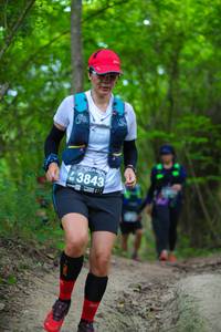 BIB: 3843
                            <button type="button" onclick="openModal(4272717)" class="btn btn-primary btn-sm float-right btn-popup" data-toggle="modal" data-target=".modal-high-quality">
                        <i class="fas fa-shopping-cart"></i> Add to Cart
                    </button>
                                            <button type="button" onclick="isThisMe(4272717, true)" class="btn btn-success btn-sm float-right btn-popup btn-isme hidden" data-toggle="tooltip" data-placement="bottom" title="นี่คือรูปของคุณใช่ไหม คลิกที่นี่เพื่อเอาเข้าอัลบั้ม">
                        <i class="fas fa-plus"></i> Add to album
                    </button>
                    <button type="button" onclick="isThisMe(4272717, false)" class="btn btn-warning btn-sm float-right btn-popup btn-isnotme hidden">
                        <i class="fas fa-ban"></i> Remove from album
                    </button>