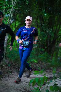 BIB: 3822
                            <button type="button" onclick="openModal(4554377)" class="btn btn-primary btn-sm float-right btn-popup" data-toggle="modal" data-target=".modal-high-quality">
                        <i class="fas fa-shopping-cart"></i> Add to Cart
                    </button>
                                            <button type="button" onclick="isThisMe(4554377, true)" class="btn btn-success btn-sm float-right btn-popup btn-isme hidden" data-toggle="tooltip" data-placement="bottom" title="นี่คือรูปของคุณใช่ไหม คลิกที่นี่เพื่อเอาเข้าอัลบั้ม">
                        <i class="fas fa-plus"></i> Add to album
                    </button>
                    <button type="button" onclick="isThisMe(4554377, false)" class="btn btn-warning btn-sm float-right btn-popup btn-isnotme hidden">
                        <i class="fas fa-ban"></i> Remove from album
                    </button>