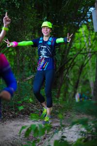 BIB: 
                            <button type="button" onclick="openModal(4270568)" class="btn btn-primary btn-sm float-right btn-popup" data-toggle="modal" data-target=".modal-high-quality">
                        <i class="fas fa-shopping-cart"></i> Add to Cart
                    </button>
                                            <button type="button" onclick="isThisMe(4270568, true)" class="btn btn-success btn-sm float-right btn-popup btn-isme hidden" data-toggle="tooltip" data-placement="bottom" title="นี่คือรูปของคุณใช่ไหม คลิกที่นี่เพื่อเอาเข้าอัลบั้ม">
                        <i class="fas fa-plus"></i> Add to album
                    </button>
                    <button type="button" onclick="isThisMe(4270568, false)" class="btn btn-warning btn-sm float-right btn-popup btn-isnotme hidden">
                        <i class="fas fa-ban"></i> Remove from album
                    </button>