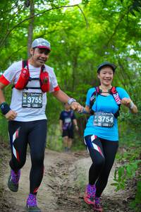 BIB: 3755, 3754
                            <button type="button" onclick="openModal(4272860)" class="btn btn-primary btn-sm float-right btn-popup" data-toggle="modal" data-target=".modal-high-quality">
                        <i class="fas fa-shopping-cart"></i> Add to Cart
                    </button>
                                            <button type="button" onclick="isThisMe(4272860, true)" class="btn btn-success btn-sm float-right btn-popup btn-isme hidden" data-toggle="tooltip" data-placement="bottom" title="นี่คือรูปของคุณใช่ไหม คลิกที่นี่เพื่อเอาเข้าอัลบั้ม">
                        <i class="fas fa-plus"></i> Add to album
                    </button>
                    <button type="button" onclick="isThisMe(4272860, false)" class="btn btn-warning btn-sm float-right btn-popup btn-isnotme hidden">
                        <i class="fas fa-ban"></i> Remove from album
                    </button>