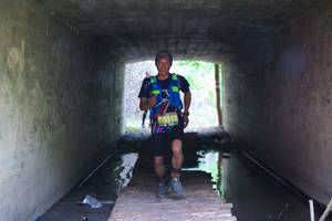 BIB: 5112
                            <button type="button" onclick="openModal(4455592)" class="btn btn-primary btn-sm float-right btn-popup" data-toggle="modal" data-target=".modal-high-quality">
                        <i class="fas fa-shopping-cart"></i> Add to Cart
                    </button>
                                            <button type="button" onclick="isThisMe(4455592, true)" class="btn btn-success btn-sm float-right btn-popup btn-isme hidden" data-toggle="tooltip" data-placement="bottom" title="นี่คือรูปของคุณใช่ไหม คลิกที่นี่เพื่อเอาเข้าอัลบั้ม">
                        <i class="fas fa-plus"></i> Add to album
                    </button>
                    <button type="button" onclick="isThisMe(4455592, false)" class="btn btn-warning btn-sm float-right btn-popup btn-isnotme hidden">
                        <i class="fas fa-ban"></i> Remove from album
                    </button>