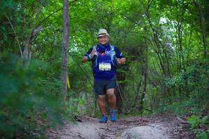 BIB: 5456
                            <button type="button" onclick="openModal(4553831)" class="btn btn-primary btn-sm float-right btn-popup" data-toggle="modal" data-target=".modal-high-quality">
                        <i class="fas fa-shopping-cart"></i> Add to Cart
                    </button>
                                            <button type="button" onclick="isThisMe(4553831, true)" class="btn btn-success btn-sm float-right btn-popup btn-isme hidden" data-toggle="tooltip" data-placement="bottom" title="นี่คือรูปของคุณใช่ไหม คลิกที่นี่เพื่อเอาเข้าอัลบั้ม">
                        <i class="fas fa-plus"></i> Add to album
                    </button>
                    <button type="button" onclick="isThisMe(4553831, false)" class="btn btn-warning btn-sm float-right btn-popup btn-isnotme hidden">
                        <i class="fas fa-ban"></i> Remove from album
                    </button>