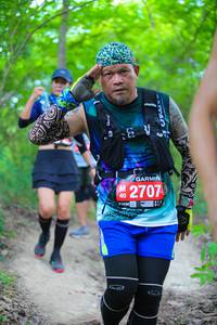BIB: 2707
                            <button type="button" onclick="openModal(4291064)" class="btn btn-primary btn-sm float-right btn-popup" data-toggle="modal" data-target=".modal-high-quality">
                        <i class="fas fa-shopping-cart"></i> Add to Cart
                    </button>
                                            <button type="button" onclick="isThisMe(4291064, true)" class="btn btn-success btn-sm float-right btn-popup btn-isme hidden" data-toggle="tooltip" data-placement="bottom" title="นี่คือรูปของคุณใช่ไหม คลิกที่นี่เพื่อเอาเข้าอัลบั้ม">
                        <i class="fas fa-plus"></i> Add to album
                    </button>
                    <button type="button" onclick="isThisMe(4291064, false)" class="btn btn-warning btn-sm float-right btn-popup btn-isnotme hidden">
                        <i class="fas fa-ban"></i> Remove from album
                    </button>