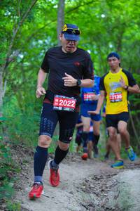 BIB: 2135, 2022
                            <button type="button" onclick="openModal(4554899)" class="btn btn-primary btn-sm float-right btn-popup" data-toggle="modal" data-target=".modal-high-quality">
                        <i class="fas fa-shopping-cart"></i> Add to Cart
                    </button>
                                            <button type="button" onclick="isThisMe(4554899, true)" class="btn btn-success btn-sm float-right btn-popup btn-isme hidden" data-toggle="tooltip" data-placement="bottom" title="นี่คือรูปของคุณใช่ไหม คลิกที่นี่เพื่อเอาเข้าอัลบั้ม">
                        <i class="fas fa-plus"></i> Add to album
                    </button>
                    <button type="button" onclick="isThisMe(4554899, false)" class="btn btn-warning btn-sm float-right btn-popup btn-isnotme hidden">
                        <i class="fas fa-ban"></i> Remove from album
                    </button>