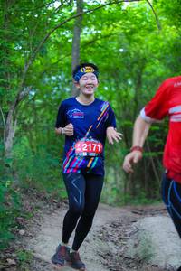 BIB: 2171
                            <button type="button" onclick="openModal(4274328)" class="btn btn-primary btn-sm float-right btn-popup" data-toggle="modal" data-target=".modal-high-quality">
                        <i class="fas fa-shopping-cart"></i> Add to Cart
                    </button>
                                            <button type="button" onclick="isThisMe(4274328, true)" class="btn btn-success btn-sm float-right btn-popup btn-isme hidden" data-toggle="tooltip" data-placement="bottom" title="นี่คือรูปของคุณใช่ไหม คลิกที่นี่เพื่อเอาเข้าอัลบั้ม">
                        <i class="fas fa-plus"></i> Add to album
                    </button>
                    <button type="button" onclick="isThisMe(4274328, false)" class="btn btn-warning btn-sm float-right btn-popup btn-isnotme hidden">
                        <i class="fas fa-ban"></i> Remove from album
                    </button>