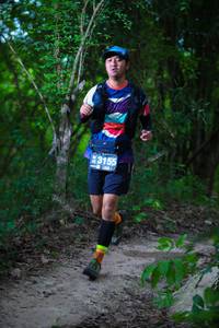 BIB: 3155
                            <button type="button" onclick="openModal(4267390)" class="btn btn-primary btn-sm float-right btn-popup" data-toggle="modal" data-target=".modal-high-quality">
                        <i class="fas fa-shopping-cart"></i> Add to Cart
                    </button>
                                            <button type="button" onclick="isThisMe(4267390, true)" class="btn btn-success btn-sm float-right btn-popup btn-isme hidden" data-toggle="tooltip" data-placement="bottom" title="นี่คือรูปของคุณใช่ไหม คลิกที่นี่เพื่อเอาเข้าอัลบั้ม">
                        <i class="fas fa-plus"></i> Add to album
                    </button>
                    <button type="button" onclick="isThisMe(4267390, false)" class="btn btn-warning btn-sm float-right btn-popup btn-isnotme hidden">
                        <i class="fas fa-ban"></i> Remove from album
                    </button>