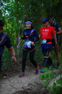 BIB: 12298
                            <button type="button" onclick="openModal(4271246)" class="btn btn-primary btn-sm float-right btn-popup" data-toggle="modal" data-target=".modal-high-quality">
                        <i class="fas fa-shopping-cart"></i> Add to Cart
                    </button>
                                            <button type="button" onclick="isThisMe(4271246, true)" class="btn btn-success btn-sm float-right btn-popup btn-isme hidden" data-toggle="tooltip" data-placement="bottom" title="นี่คือรูปของคุณใช่ไหม คลิกที่นี่เพื่อเอาเข้าอัลบั้ม">
                        <i class="fas fa-plus"></i> Add to album
                    </button>
                    <button type="button" onclick="isThisMe(4271246, false)" class="btn btn-warning btn-sm float-right btn-popup btn-isnotme hidden">
                        <i class="fas fa-ban"></i> Remove from album
                    </button>