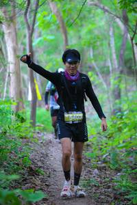 BIB: 5403
                            <button type="button" onclick="openModal(4448821)" class="btn btn-primary btn-sm float-right btn-popup" data-toggle="modal" data-target=".modal-high-quality">
                        <i class="fas fa-shopping-cart"></i> Add to Cart
                    </button>
                                            <button type="button" onclick="isThisMe(4448821, true)" class="btn btn-success btn-sm float-right btn-popup btn-isme hidden" data-toggle="tooltip" data-placement="bottom" title="นี่คือรูปของคุณใช่ไหม คลิกที่นี่เพื่อเอาเข้าอัลบั้ม">
                        <i class="fas fa-plus"></i> Add to album
                    </button>
                    <button type="button" onclick="isThisMe(4448821, false)" class="btn btn-warning btn-sm float-right btn-popup btn-isnotme hidden">
                        <i class="fas fa-ban"></i> Remove from album
                    </button>