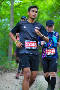 BIB: 100, 2558, 2518
                            <button type="button" onclick="openModal(4274275)" class="btn btn-primary btn-sm float-right btn-popup" data-toggle="modal" data-target=".modal-high-quality">
                        <i class="fas fa-shopping-cart"></i> Add to Cart
                    </button>
                                            <button type="button" onclick="isThisMe(4274275, true)" class="btn btn-success btn-sm float-right btn-popup btn-isme hidden" data-toggle="tooltip" data-placement="bottom" title="นี่คือรูปของคุณใช่ไหม คลิกที่นี่เพื่อเอาเข้าอัลบั้ม">
                        <i class="fas fa-plus"></i> Add to album
                    </button>
                    <button type="button" onclick="isThisMe(4274275, false)" class="btn btn-warning btn-sm float-right btn-popup btn-isnotme hidden">
                        <i class="fas fa-ban"></i> Remove from album
                    </button>