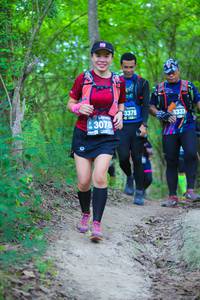 BIB: 3378, 3337, 53078
                            <button type="button" onclick="openModal(4272161)" class="btn btn-primary btn-sm float-right btn-popup" data-toggle="modal" data-target=".modal-high-quality">
                        <i class="fas fa-shopping-cart"></i> Add to Cart
                    </button>
                                            <button type="button" onclick="isThisMe(4272161, true)" class="btn btn-success btn-sm float-right btn-popup btn-isme hidden" data-toggle="tooltip" data-placement="bottom" title="นี่คือรูปของคุณใช่ไหม คลิกที่นี่เพื่อเอาเข้าอัลบั้ม">
                        <i class="fas fa-plus"></i> Add to album
                    </button>
                    <button type="button" onclick="isThisMe(4272161, false)" class="btn btn-warning btn-sm float-right btn-popup btn-isnotme hidden">
                        <i class="fas fa-ban"></i> Remove from album
                    </button>