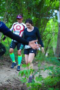 BIB: 3846, 538
                            <button type="button" onclick="openModal(4554513)" class="btn btn-primary btn-sm float-right btn-popup" data-toggle="modal" data-target=".modal-high-quality">
                        <i class="fas fa-shopping-cart"></i> Add to Cart
                    </button>
                                            <button type="button" onclick="isThisMe(4554513, true)" class="btn btn-success btn-sm float-right btn-popup btn-isme hidden" data-toggle="tooltip" data-placement="bottom" title="นี่คือรูปของคุณใช่ไหม คลิกที่นี่เพื่อเอาเข้าอัลบั้ม">
                        <i class="fas fa-plus"></i> Add to album
                    </button>
                    <button type="button" onclick="isThisMe(4554513, false)" class="btn btn-warning btn-sm float-right btn-popup btn-isnotme hidden">
                        <i class="fas fa-ban"></i> Remove from album
                    </button>