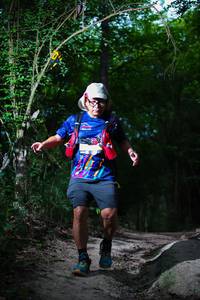 BIB: 
                            <button type="button" onclick="openModal(4265961)" class="btn btn-primary btn-sm float-right btn-popup" data-toggle="modal" data-target=".modal-high-quality">
                        <i class="fas fa-shopping-cart"></i> Add to Cart
                    </button>
                                            <button type="button" onclick="isThisMe(4265961, true)" class="btn btn-success btn-sm float-right btn-popup btn-isme hidden" data-toggle="tooltip" data-placement="bottom" title="นี่คือรูปของคุณใช่ไหม คลิกที่นี่เพื่อเอาเข้าอัลบั้ม">
                        <i class="fas fa-plus"></i> Add to album
                    </button>
                    <button type="button" onclick="isThisMe(4265961, false)" class="btn btn-warning btn-sm float-right btn-popup btn-isnotme hidden">
                        <i class="fas fa-ban"></i> Remove from album
                    </button>