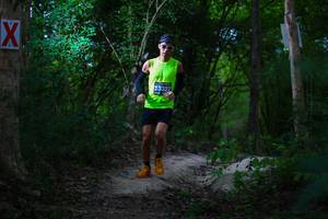 BIB: 3327
                            <button type="button" onclick="openModal(4265994)" class="btn btn-primary btn-sm float-right btn-popup" data-toggle="modal" data-target=".modal-high-quality">
                        <i class="fas fa-shopping-cart"></i> Add to Cart
                    </button>
                                            <button type="button" onclick="isThisMe(4265994, true)" class="btn btn-success btn-sm float-right btn-popup btn-isme hidden" data-toggle="tooltip" data-placement="bottom" title="นี่คือรูปของคุณใช่ไหม คลิกที่นี่เพื่อเอาเข้าอัลบั้ม">
                        <i class="fas fa-plus"></i> Add to album
                    </button>
                    <button type="button" onclick="isThisMe(4265994, false)" class="btn btn-warning btn-sm float-right btn-popup btn-isnotme hidden">
                        <i class="fas fa-ban"></i> Remove from album
                    </button>