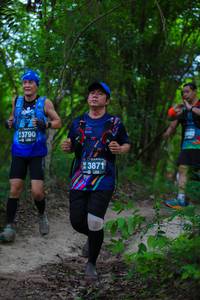 BIB: 3790, 3871
                            <button type="button" onclick="openModal(4271499)" class="btn btn-primary btn-sm float-right btn-popup" data-toggle="modal" data-target=".modal-high-quality">
                        <i class="fas fa-shopping-cart"></i> Add to Cart
                    </button>
                                            <button type="button" onclick="isThisMe(4271499, true)" class="btn btn-success btn-sm float-right btn-popup btn-isme hidden" data-toggle="tooltip" data-placement="bottom" title="นี่คือรูปของคุณใช่ไหม คลิกที่นี่เพื่อเอาเข้าอัลบั้ม">
                        <i class="fas fa-plus"></i> Add to album
                    </button>
                    <button type="button" onclick="isThisMe(4271499, false)" class="btn btn-warning btn-sm float-right btn-popup btn-isnotme hidden">
                        <i class="fas fa-ban"></i> Remove from album
                    </button>