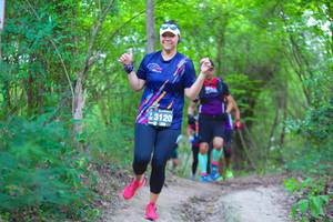 BIB: 3120
                            <button type="button" onclick="openModal(4554312)" class="btn btn-primary btn-sm float-right btn-popup" data-toggle="modal" data-target=".modal-high-quality">
                        <i class="fas fa-shopping-cart"></i> Add to Cart
                    </button>
                                            <button type="button" onclick="isThisMe(4554312, true)" class="btn btn-success btn-sm float-right btn-popup btn-isme hidden" data-toggle="tooltip" data-placement="bottom" title="นี่คือรูปของคุณใช่ไหม คลิกที่นี่เพื่อเอาเข้าอัลบั้ม">
                        <i class="fas fa-plus"></i> Add to album
                    </button>
                    <button type="button" onclick="isThisMe(4554312, false)" class="btn btn-warning btn-sm float-right btn-popup btn-isnotme hidden">
                        <i class="fas fa-ban"></i> Remove from album
                    </button>