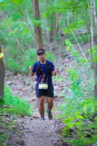 BIB: 
                            <button type="button" onclick="openModal(4455430)" class="btn btn-primary btn-sm float-right btn-popup" data-toggle="modal" data-target=".modal-high-quality">
                        <i class="fas fa-shopping-cart"></i> Add to Cart
                    </button>
                                            <button type="button" onclick="isThisMe(4455430, true)" class="btn btn-success btn-sm float-right btn-popup btn-isme hidden" data-toggle="tooltip" data-placement="bottom" title="นี่คือรูปของคุณใช่ไหม คลิกที่นี่เพื่อเอาเข้าอัลบั้ม">
                        <i class="fas fa-plus"></i> Add to album
                    </button>
                    <button type="button" onclick="isThisMe(4455430, false)" class="btn btn-warning btn-sm float-right btn-popup btn-isnotme hidden">
                        <i class="fas fa-ban"></i> Remove from album
                    </button>