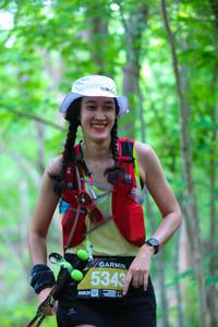 BIB: 5343
                            <button type="button" onclick="openModal(4458308)" class="btn btn-primary btn-sm float-right btn-popup" data-toggle="modal" data-target=".modal-high-quality">
                        <i class="fas fa-shopping-cart"></i> Add to Cart
                    </button>
                                            <button type="button" onclick="isThisMe(4458308, true)" class="btn btn-success btn-sm float-right btn-popup btn-isme hidden" data-toggle="tooltip" data-placement="bottom" title="นี่คือรูปของคุณใช่ไหม คลิกที่นี่เพื่อเอาเข้าอัลบั้ม">
                        <i class="fas fa-plus"></i> Add to album
                    </button>
                    <button type="button" onclick="isThisMe(4458308, false)" class="btn btn-warning btn-sm float-right btn-popup btn-isnotme hidden">
                        <i class="fas fa-ban"></i> Remove from album
                    </button>