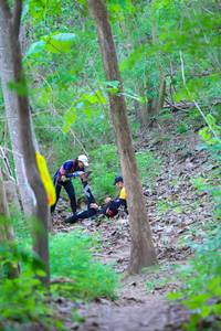 BIB: 
                            <button type="button" onclick="openModal(4457785)" class="btn btn-primary btn-sm float-right btn-popup" data-toggle="modal" data-target=".modal-high-quality">
                        <i class="fas fa-shopping-cart"></i> Add to Cart
                    </button>
                                            <button type="button" onclick="isThisMe(4457785, true)" class="btn btn-success btn-sm float-right btn-popup btn-isme hidden" data-toggle="tooltip" data-placement="bottom" title="นี่คือรูปของคุณใช่ไหม คลิกที่นี่เพื่อเอาเข้าอัลบั้ม">
                        <i class="fas fa-plus"></i> Add to album
                    </button>
                    <button type="button" onclick="isThisMe(4457785, false)" class="btn btn-warning btn-sm float-right btn-popup btn-isnotme hidden">
                        <i class="fas fa-ban"></i> Remove from album
                    </button>