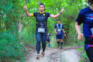 BIB: 3624
                            <button type="button" onclick="openModal(4442807)" class="btn btn-primary btn-sm float-right btn-popup" data-toggle="modal" data-target=".modal-high-quality">
                        <i class="fas fa-shopping-cart"></i> Add to Cart
                    </button>
                                            <button type="button" onclick="isThisMe(4442807, true)" class="btn btn-success btn-sm float-right btn-popup btn-isme hidden" data-toggle="tooltip" data-placement="bottom" title="นี่คือรูปของคุณใช่ไหม คลิกที่นี่เพื่อเอาเข้าอัลบั้ม">
                        <i class="fas fa-plus"></i> Add to album
                    </button>
                    <button type="button" onclick="isThisMe(4442807, false)" class="btn btn-warning btn-sm float-right btn-popup btn-isnotme hidden">
                        <i class="fas fa-ban"></i> Remove from album
                    </button>