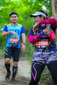 BIB: 2587, 2586
                            <button type="button" onclick="openModal(4556829)" class="btn btn-primary btn-sm float-right btn-popup" data-toggle="modal" data-target=".modal-high-quality">
                        <i class="fas fa-shopping-cart"></i> Add to Cart
                    </button>
                                            <button type="button" onclick="isThisMe(4556829, true)" class="btn btn-success btn-sm float-right btn-popup btn-isme hidden" data-toggle="tooltip" data-placement="bottom" title="นี่คือรูปของคุณใช่ไหม คลิกที่นี่เพื่อเอาเข้าอัลบั้ม">
                        <i class="fas fa-plus"></i> Add to album
                    </button>
                    <button type="button" onclick="isThisMe(4556829, false)" class="btn btn-warning btn-sm float-right btn-popup btn-isnotme hidden">
                        <i class="fas fa-ban"></i> Remove from album
                    </button>