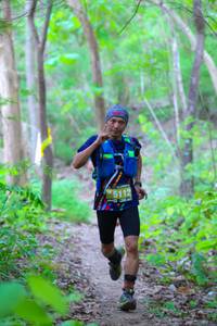 BIB: 5112
                            <button type="button" onclick="openModal(4455307)" class="btn btn-primary btn-sm float-right btn-popup" data-toggle="modal" data-target=".modal-high-quality">
                        <i class="fas fa-shopping-cart"></i> Add to Cart
                    </button>
                                            <button type="button" onclick="isThisMe(4455307, true)" class="btn btn-success btn-sm float-right btn-popup btn-isme hidden" data-toggle="tooltip" data-placement="bottom" title="นี่คือรูปของคุณใช่ไหม คลิกที่นี่เพื่อเอาเข้าอัลบั้ม">
                        <i class="fas fa-plus"></i> Add to album
                    </button>
                    <button type="button" onclick="isThisMe(4455307, false)" class="btn btn-warning btn-sm float-right btn-popup btn-isnotme hidden">
                        <i class="fas fa-ban"></i> Remove from album
                    </button>