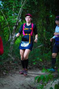 BIB: 400
                            <button type="button" onclick="openModal(4267815)" class="btn btn-primary btn-sm float-right btn-popup" data-toggle="modal" data-target=".modal-high-quality">
                        <i class="fas fa-shopping-cart"></i> Add to Cart
                    </button>
                                            <button type="button" onclick="isThisMe(4267815, true)" class="btn btn-success btn-sm float-right btn-popup btn-isme hidden" data-toggle="tooltip" data-placement="bottom" title="นี่คือรูปของคุณใช่ไหม คลิกที่นี่เพื่อเอาเข้าอัลบั้ม">
                        <i class="fas fa-plus"></i> Add to album
                    </button>
                    <button type="button" onclick="isThisMe(4267815, false)" class="btn btn-warning btn-sm float-right btn-popup btn-isnotme hidden">
                        <i class="fas fa-ban"></i> Remove from album
                    </button>