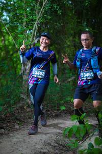 BIB: 3462, 3461
                            <button type="button" onclick="openModal(4554378)" class="btn btn-primary btn-sm float-right btn-popup" data-toggle="modal" data-target=".modal-high-quality">
                        <i class="fas fa-shopping-cart"></i> Add to Cart
                    </button>
                                            <button type="button" onclick="isThisMe(4554378, true)" class="btn btn-success btn-sm float-right btn-popup btn-isme hidden" data-toggle="tooltip" data-placement="bottom" title="นี่คือรูปของคุณใช่ไหม คลิกที่นี่เพื่อเอาเข้าอัลบั้ม">
                        <i class="fas fa-plus"></i> Add to album
                    </button>
                    <button type="button" onclick="isThisMe(4554378, false)" class="btn btn-warning btn-sm float-right btn-popup btn-isnotme hidden">
                        <i class="fas fa-ban"></i> Remove from album
                    </button>