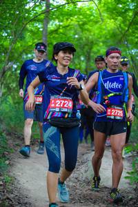 BIB: 109, 2724, 2725
                            <button type="button" onclick="openModal(4296473)" class="btn btn-primary btn-sm float-right btn-popup" data-toggle="modal" data-target=".modal-high-quality">
                        <i class="fas fa-shopping-cart"></i> Add to Cart
                    </button>
                                            <button type="button" onclick="isThisMe(4296473, true)" class="btn btn-success btn-sm float-right btn-popup btn-isme hidden" data-toggle="tooltip" data-placement="bottom" title="นี่คือรูปของคุณใช่ไหม คลิกที่นี่เพื่อเอาเข้าอัลบั้ม">
                        <i class="fas fa-plus"></i> Add to album
                    </button>
                    <button type="button" onclick="isThisMe(4296473, false)" class="btn btn-warning btn-sm float-right btn-popup btn-isnotme hidden">
                        <i class="fas fa-ban"></i> Remove from album
                    </button>