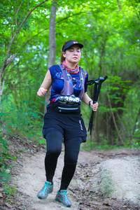 BIB: 
                            <button type="button" onclick="openModal(4554835)" class="btn btn-primary btn-sm float-right btn-popup" data-toggle="modal" data-target=".modal-high-quality">
                        <i class="fas fa-shopping-cart"></i> Add to Cart
                    </button>
                                            <button type="button" onclick="isThisMe(4554835, true)" class="btn btn-success btn-sm float-right btn-popup btn-isme hidden" data-toggle="tooltip" data-placement="bottom" title="นี่คือรูปของคุณใช่ไหม คลิกที่นี่เพื่อเอาเข้าอัลบั้ม">
                        <i class="fas fa-plus"></i> Add to album
                    </button>
                    <button type="button" onclick="isThisMe(4554835, false)" class="btn btn-warning btn-sm float-right btn-popup btn-isnotme hidden">
                        <i class="fas fa-ban"></i> Remove from album
                    </button>