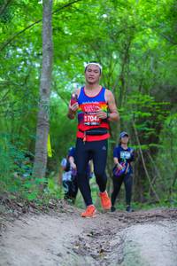 BIB: 704
                            <button type="button" onclick="openModal(4273512)" class="btn btn-primary btn-sm float-right btn-popup" data-toggle="modal" data-target=".modal-high-quality">
                        <i class="fas fa-shopping-cart"></i> Add to Cart
                    </button>
                                            <button type="button" onclick="isThisMe(4273512, true)" class="btn btn-success btn-sm float-right btn-popup btn-isme hidden" data-toggle="tooltip" data-placement="bottom" title="นี่คือรูปของคุณใช่ไหม คลิกที่นี่เพื่อเอาเข้าอัลบั้ม">
                        <i class="fas fa-plus"></i> Add to album
                    </button>
                    <button type="button" onclick="isThisMe(4273512, false)" class="btn btn-warning btn-sm float-right btn-popup btn-isnotme hidden">
                        <i class="fas fa-ban"></i> Remove from album
                    </button>