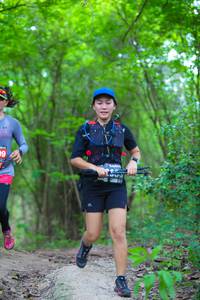 BIB: 
                            <button type="button" onclick="openModal(4554798)" class="btn btn-primary btn-sm float-right btn-popup" data-toggle="modal" data-target=".modal-high-quality">
                        <i class="fas fa-shopping-cart"></i> Add to Cart
                    </button>
                                            <button type="button" onclick="isThisMe(4554798, true)" class="btn btn-success btn-sm float-right btn-popup btn-isme hidden" data-toggle="tooltip" data-placement="bottom" title="นี่คือรูปของคุณใช่ไหม คลิกที่นี่เพื่อเอาเข้าอัลบั้ม">
                        <i class="fas fa-plus"></i> Add to album
                    </button>
                    <button type="button" onclick="isThisMe(4554798, false)" class="btn btn-warning btn-sm float-right btn-popup btn-isnotme hidden">
                        <i class="fas fa-ban"></i> Remove from album
                    </button>